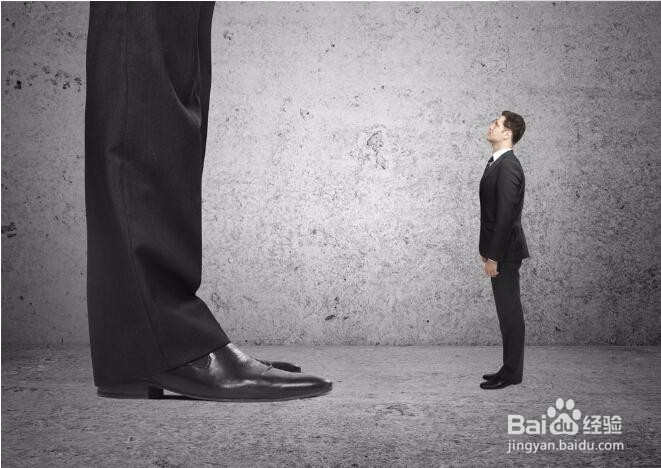 让自己自信的方法