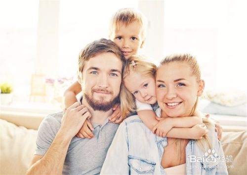 戒赌后怎么样重新做人