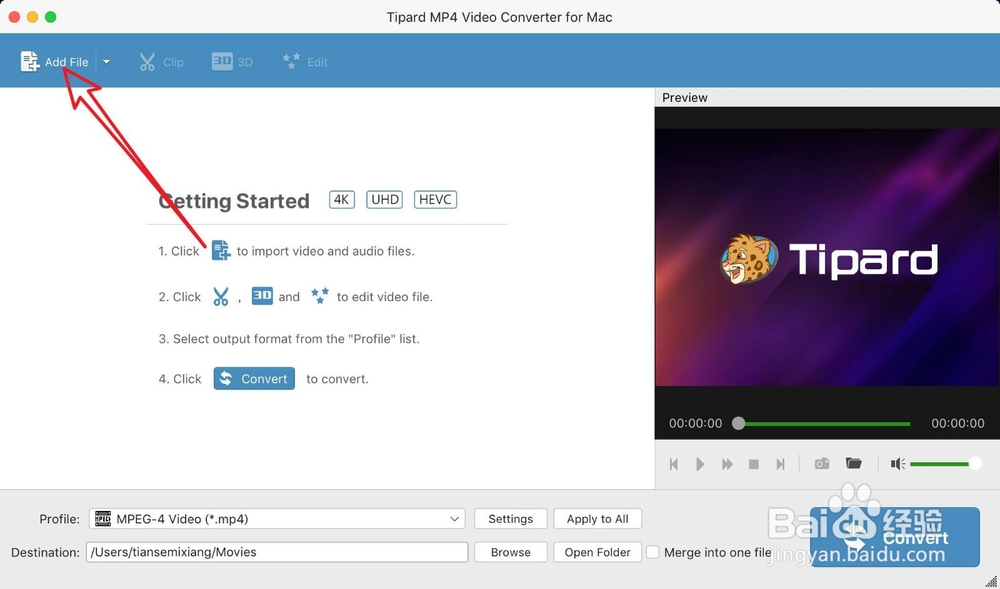 QuickTime另存为显示灰色无法导出文件怎么办
