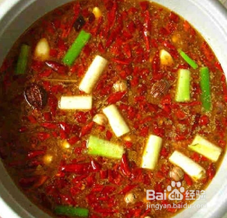哪些食物中亚酸盐的含量高