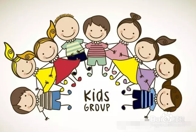 适合一般学历不高女生的工作和创业