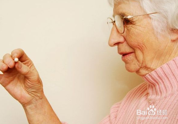 脑梗塞要注意什么