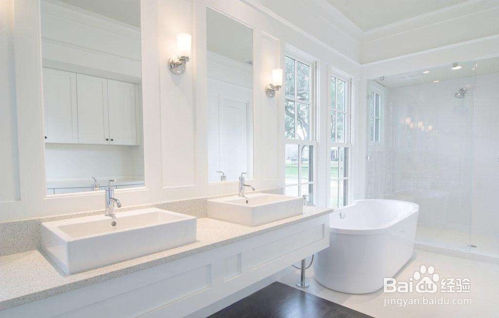 家庭装修主材购买顺序