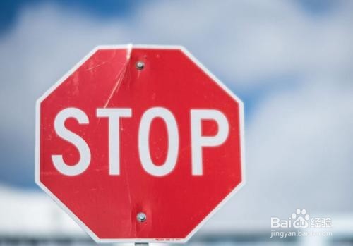 买房如何凑首付