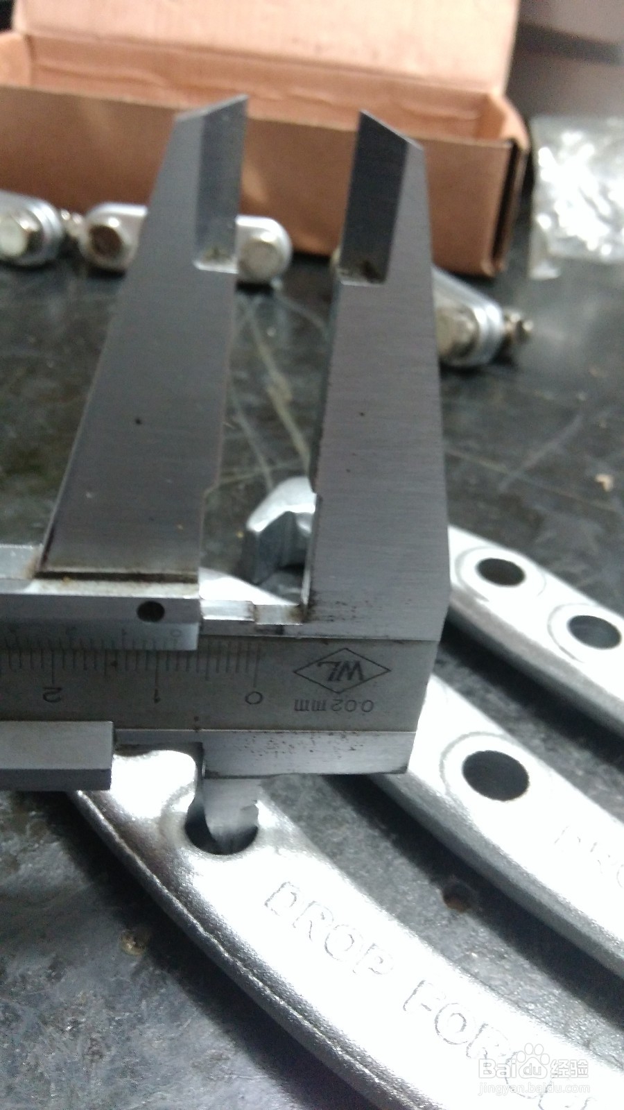 洗衣机内桶专用拉马详细参数及安装小经验