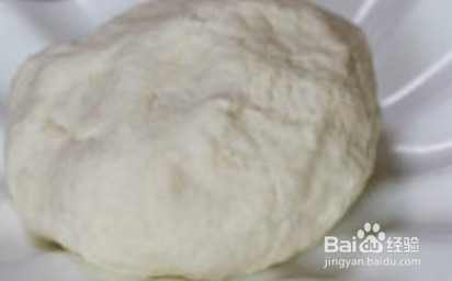 萝卜丝饼怎么做好吃又简单