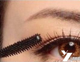 轻松六步搞定优雅名媛妆