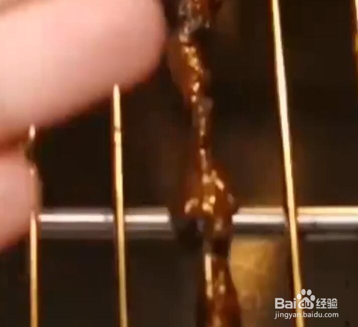 清洁有什么小妙招