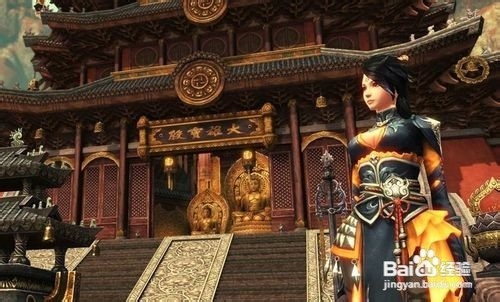 游戏行业现在怎么样