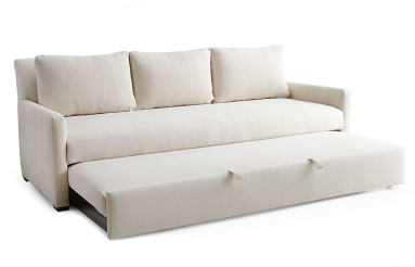 cat7x关于小户型沙发床的一些选购经验