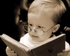 怎样快速缓解眼睛疲劳