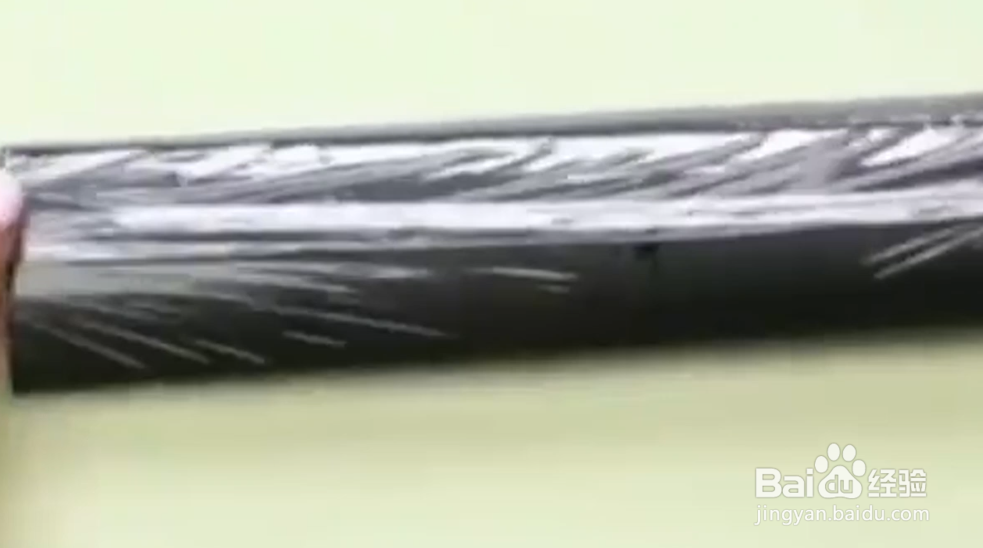 一些实用的生活小妙招