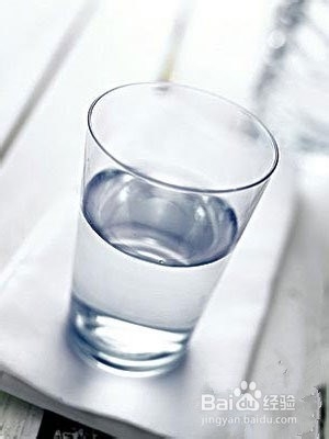 口臭怎么办：[2]方法（二）