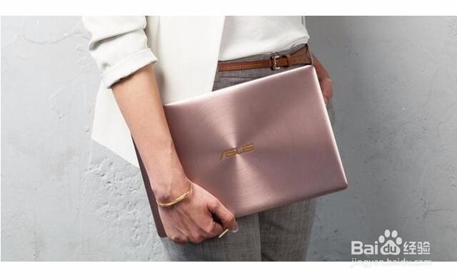 商务白领首选 这五款商务本轻薄也时尚