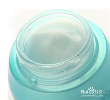 【经验校园】十一武汉到北京旅游住宿攻略