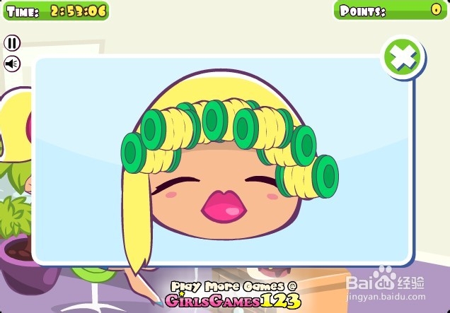 在办公室偷懒5游戏攻略