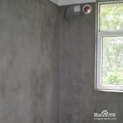 毛坯房如何装修?