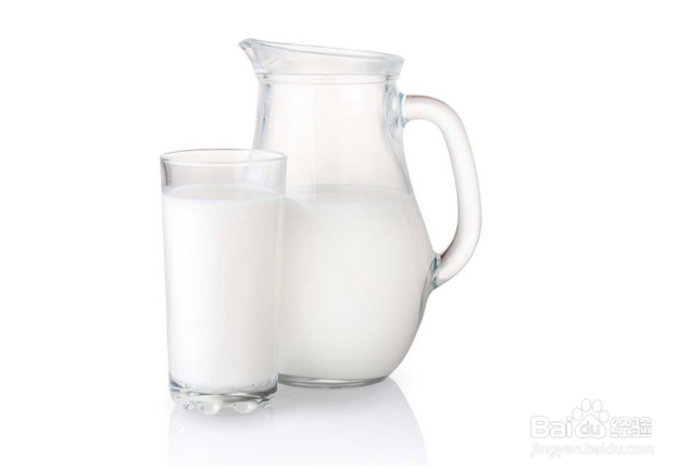 女性腰部赘肉如何去掉?