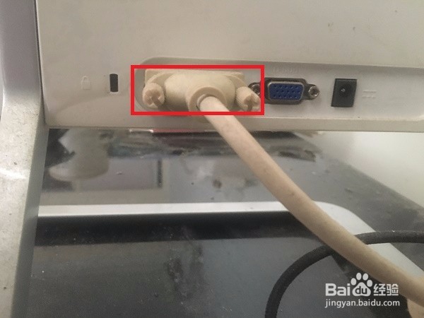 新手如何组装台式电脑