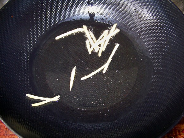 枸杞瑶柱双米粥