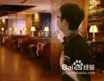 出门在外如何预防踩踏事故