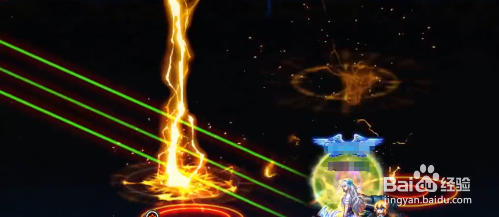 DNF普雷副本攻略