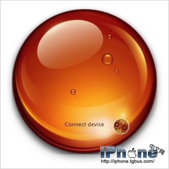 JuiceDrop真正的iPhone变U盘