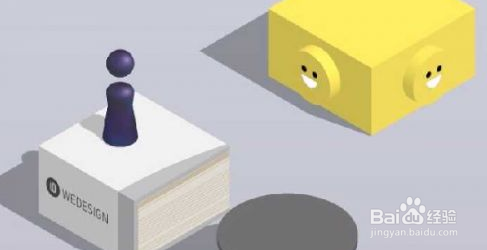 跳一跳加分技巧