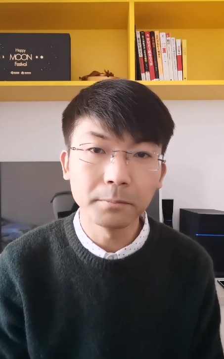 删除作品，不被降权重怎么做？