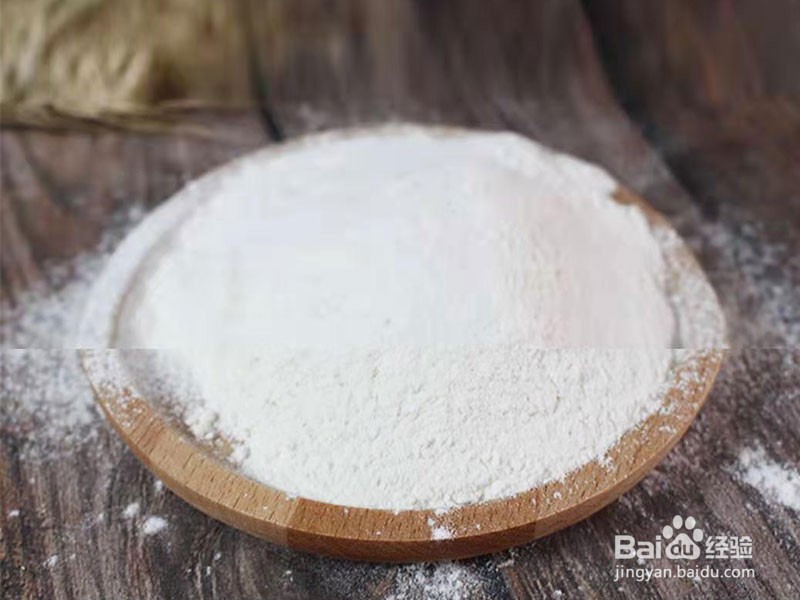 鸡汤咸了怎么办