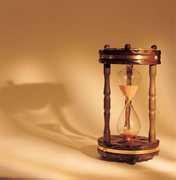 如何改变自己。