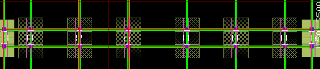 翻样案例实战教程：[3]独立基础实战（二）