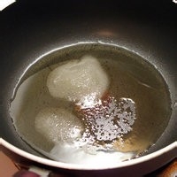 糖醋排骨的做法