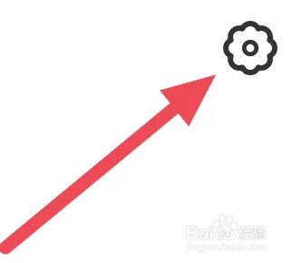 漫漫漫画APP怎么关闭接收通知选项