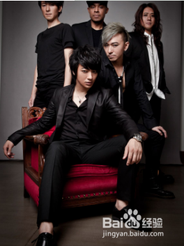 有哪些激励人心的梦想歌曲?新春励志向上