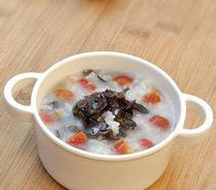 缓解宝宝腹胀的方法