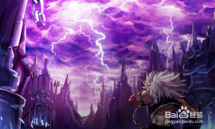 dnf委托任务奖励怎么领取