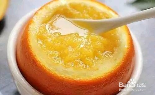 冬季的水果怎么吃比较好？