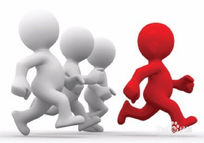 初入职场年终总结怎么写