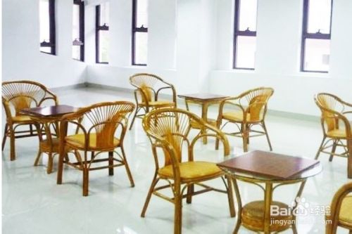 棋牌会所怎么经营