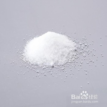 得了鼻炎怎么办