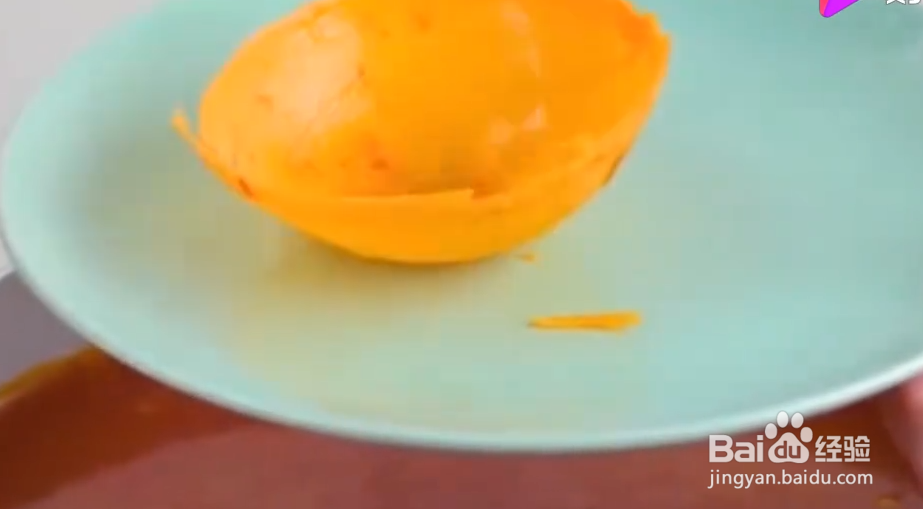 教你三个拯救美食妙招，学会一定不后悔