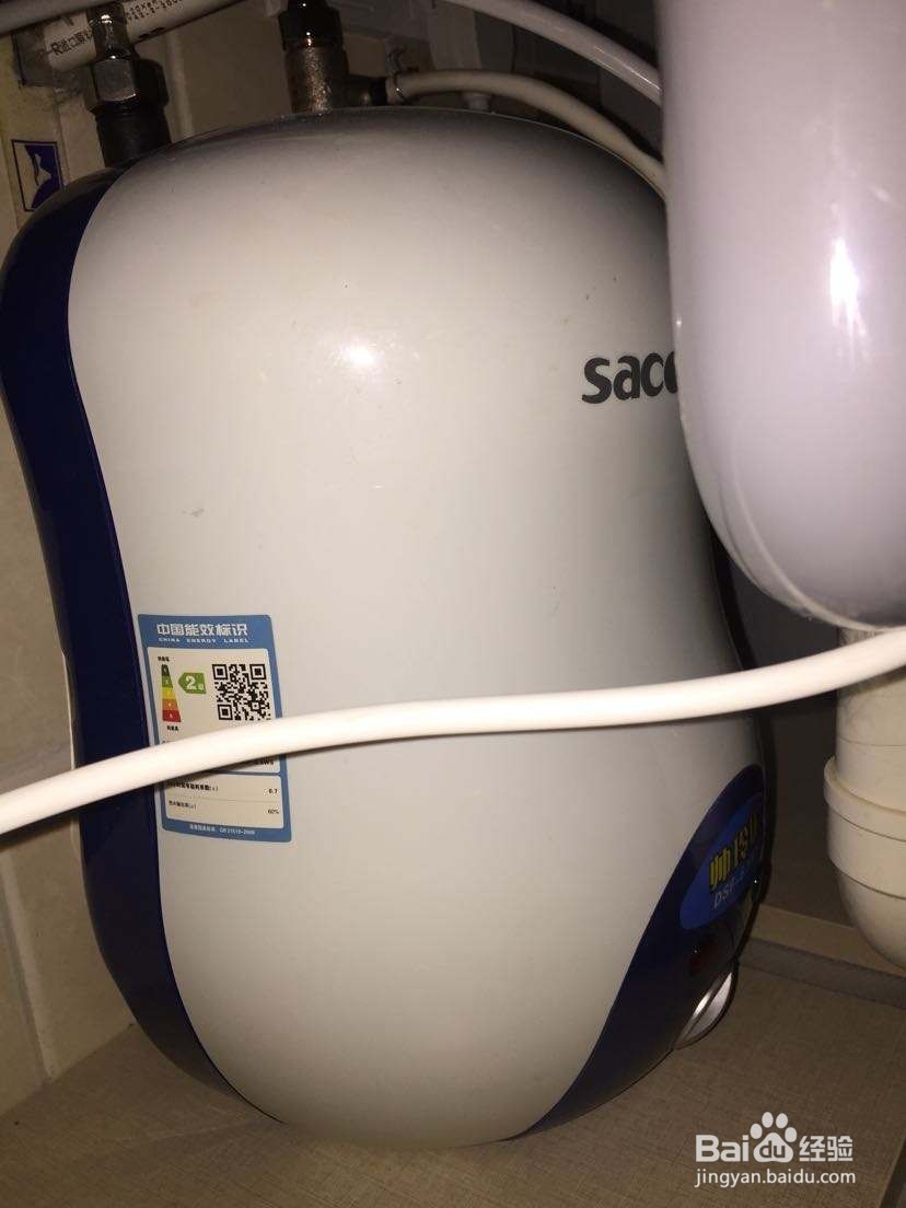 冬天等热水时间长怎么办?