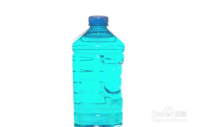 汽车玻璃怎么擦最干净了解一下