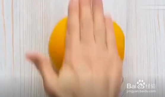 水果怎么快速去皮去核