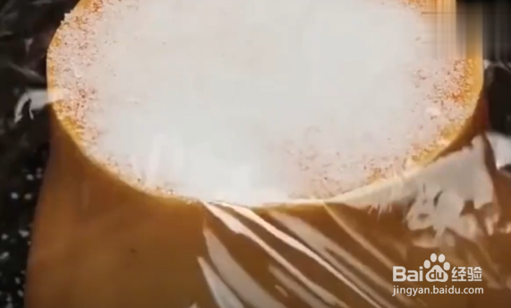 吃不完的蔬菜怎么保鲜