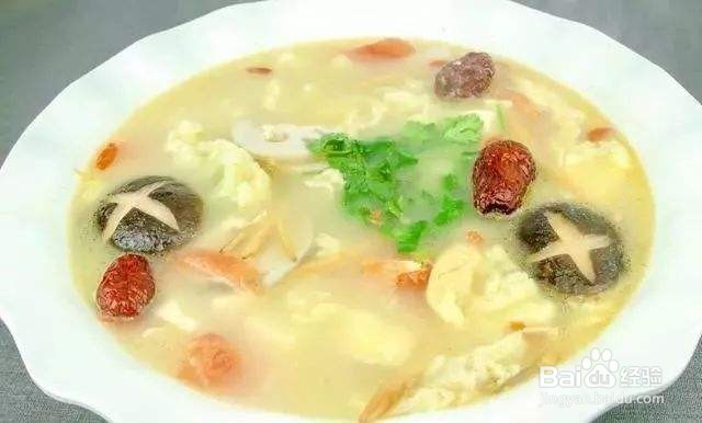 如何正确使用中药破壁饮片