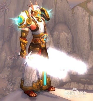 热风弯刀如何快速入手