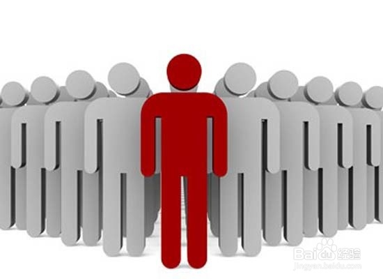 2016年要如何创业