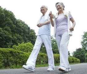 老年人如何预防和缓解关节炎？